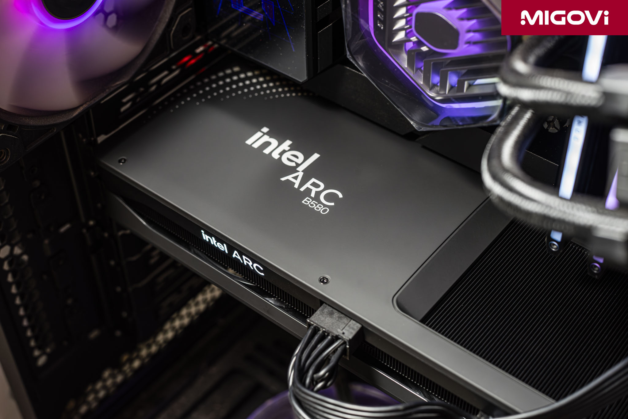 danh-gia-arc-b580-intel-xess-2-review-migovi