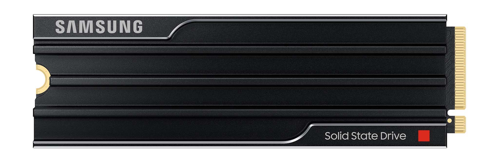 samsung-9100-pro-ssd-8-tb-gia-27817000-migovi