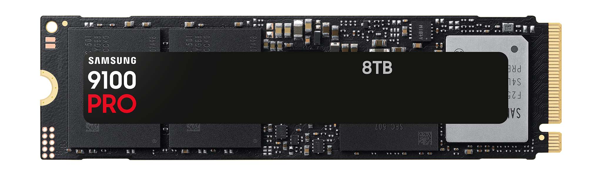 samsung-9100-pro-ssd-8-tb-gia-27817000-migovi