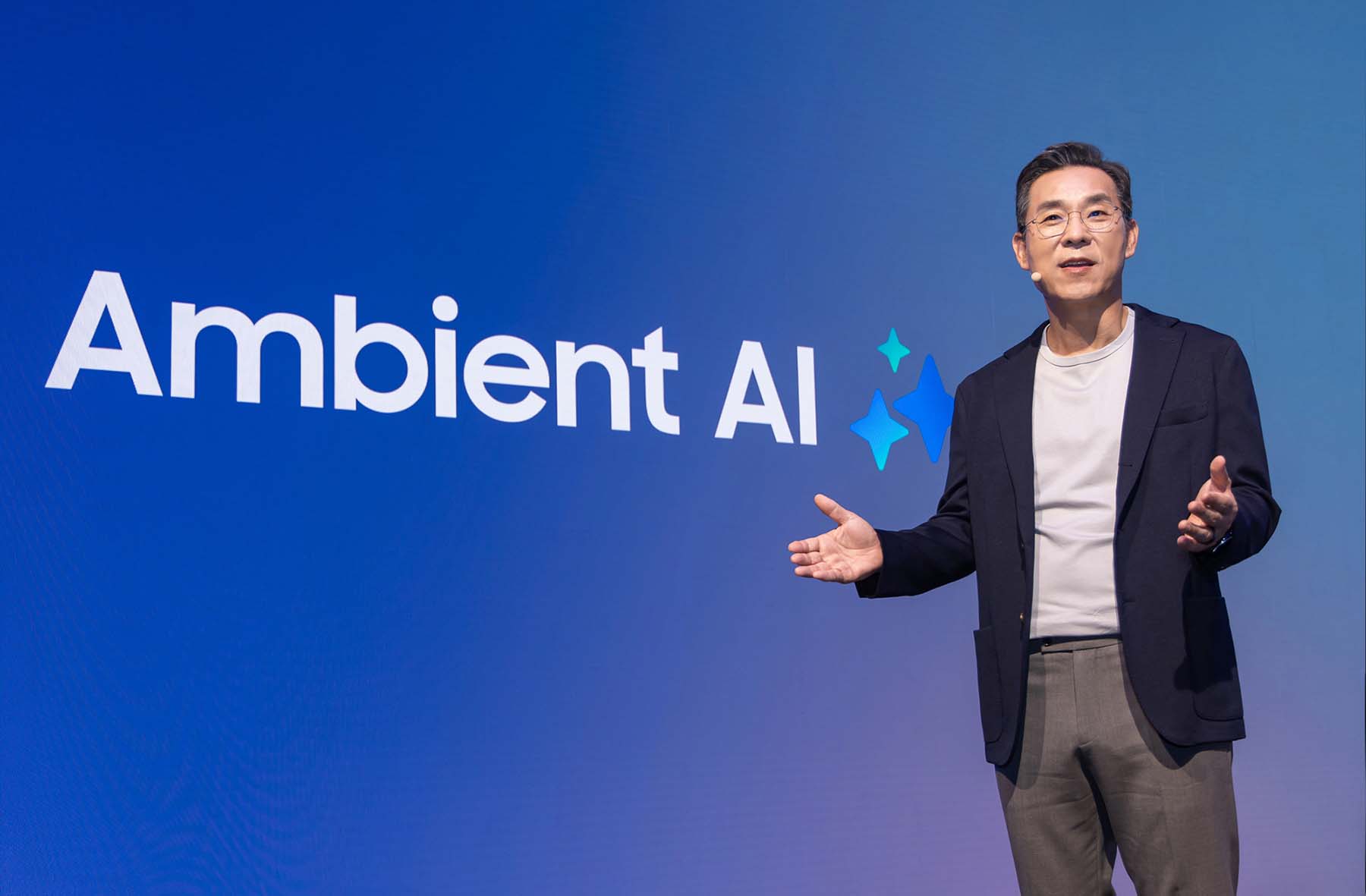 samsung-ai-home-future-living-now-ifa-2025-migovi