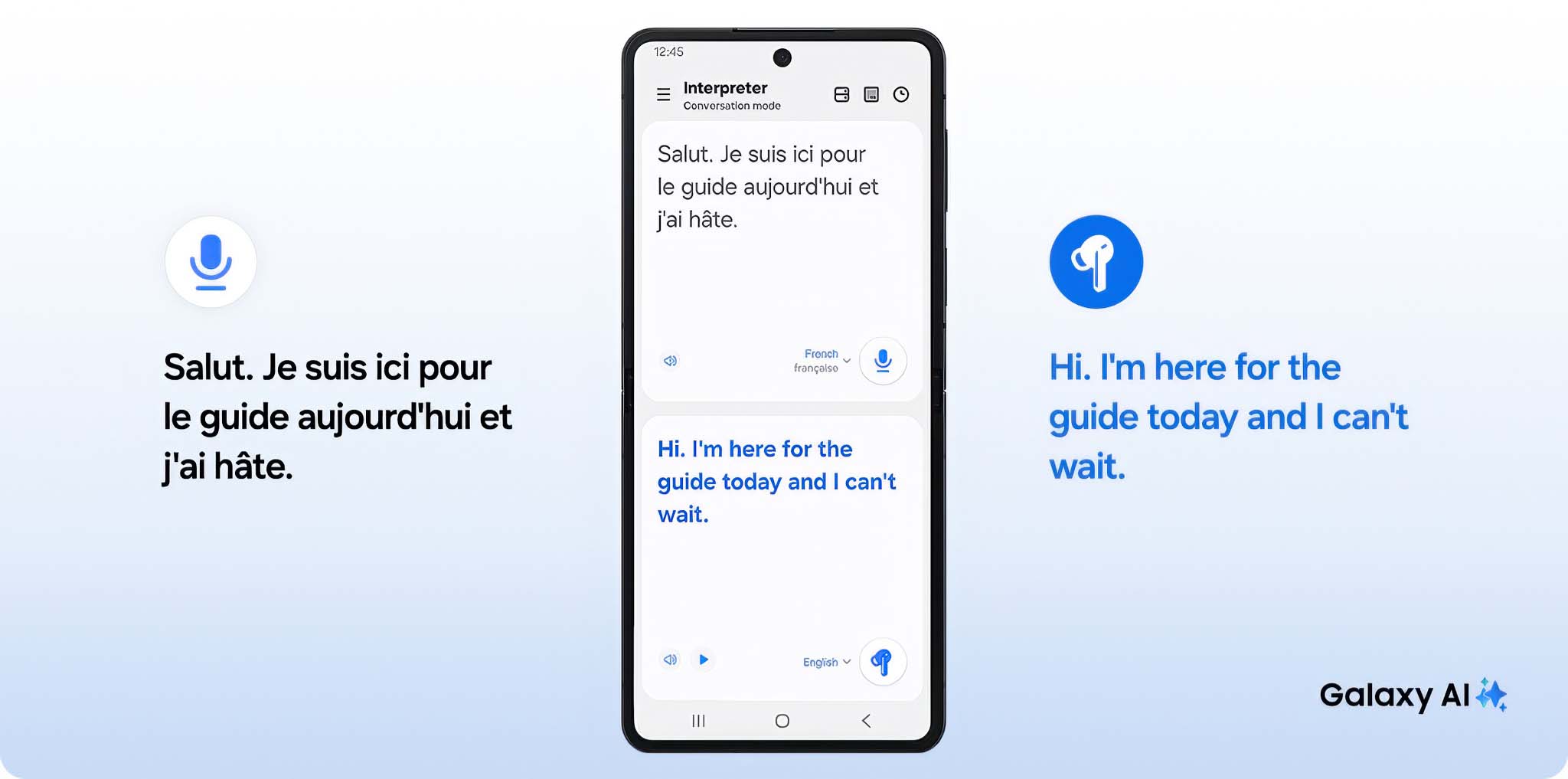 samsung-galaxy-buds3-fe-gia-2990000-migovi