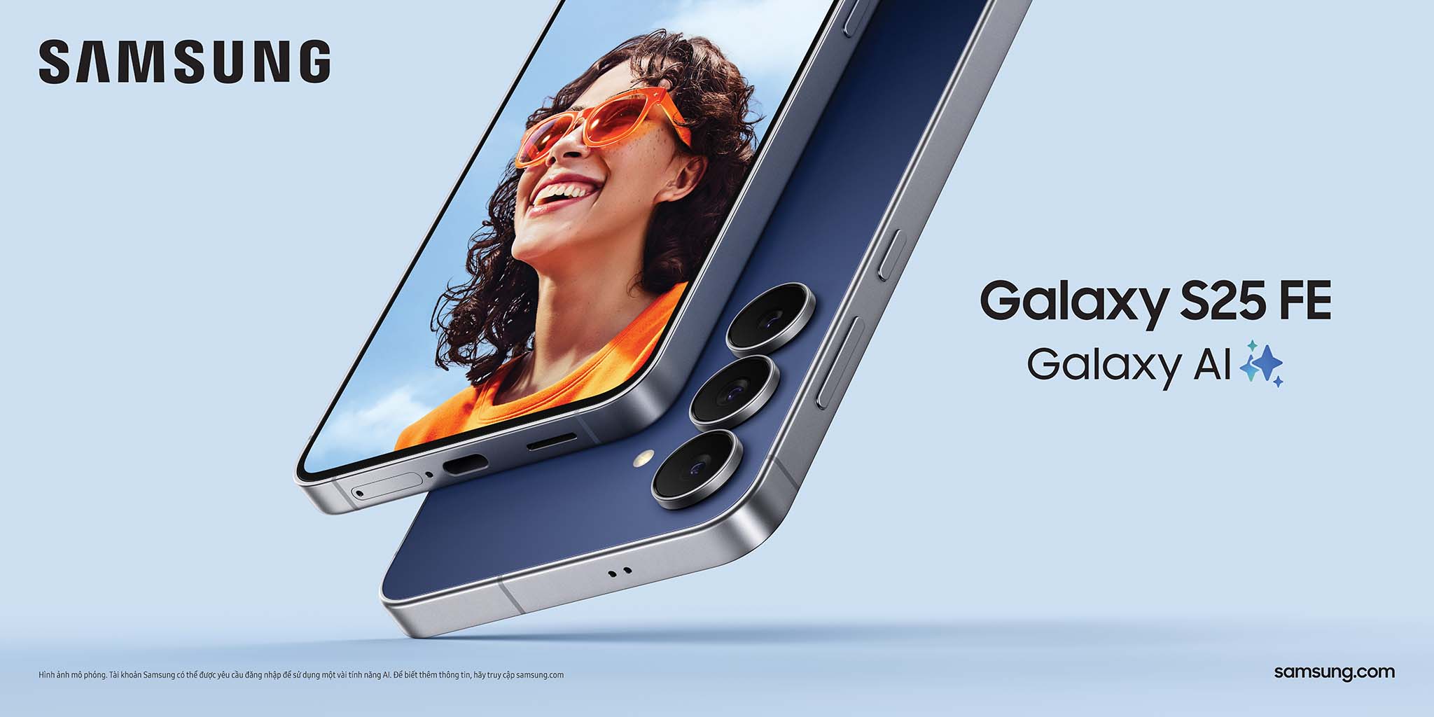 samsung-galaxy-s25-fe-gia-16690000-migovi