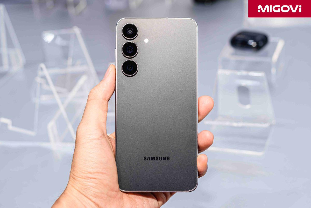 samsung-galaxy-s25-fe-tab-s11-ultra-buds3-fe-migovi