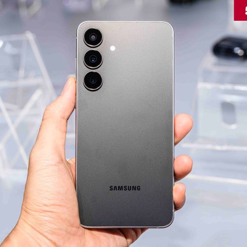 samsung-galaxy-s25-fe-tab-s11-ultra-buds3-fe-migovi