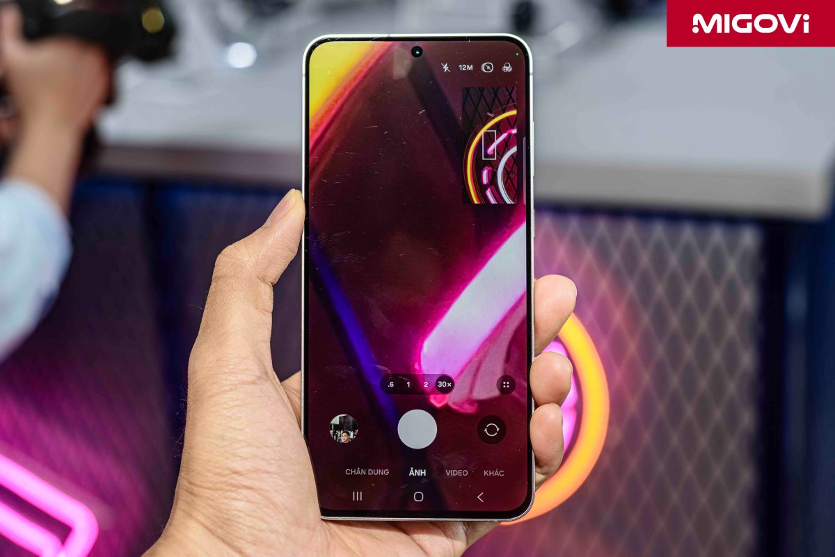 samsung-galaxy-s25-fe-tab-s11-ultra-buds3-fe-migovi