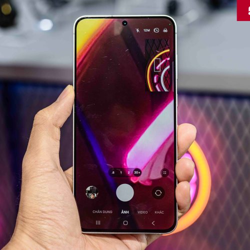 samsung-galaxy-s25-fe-tab-s11-ultra-buds3-fe-migovi