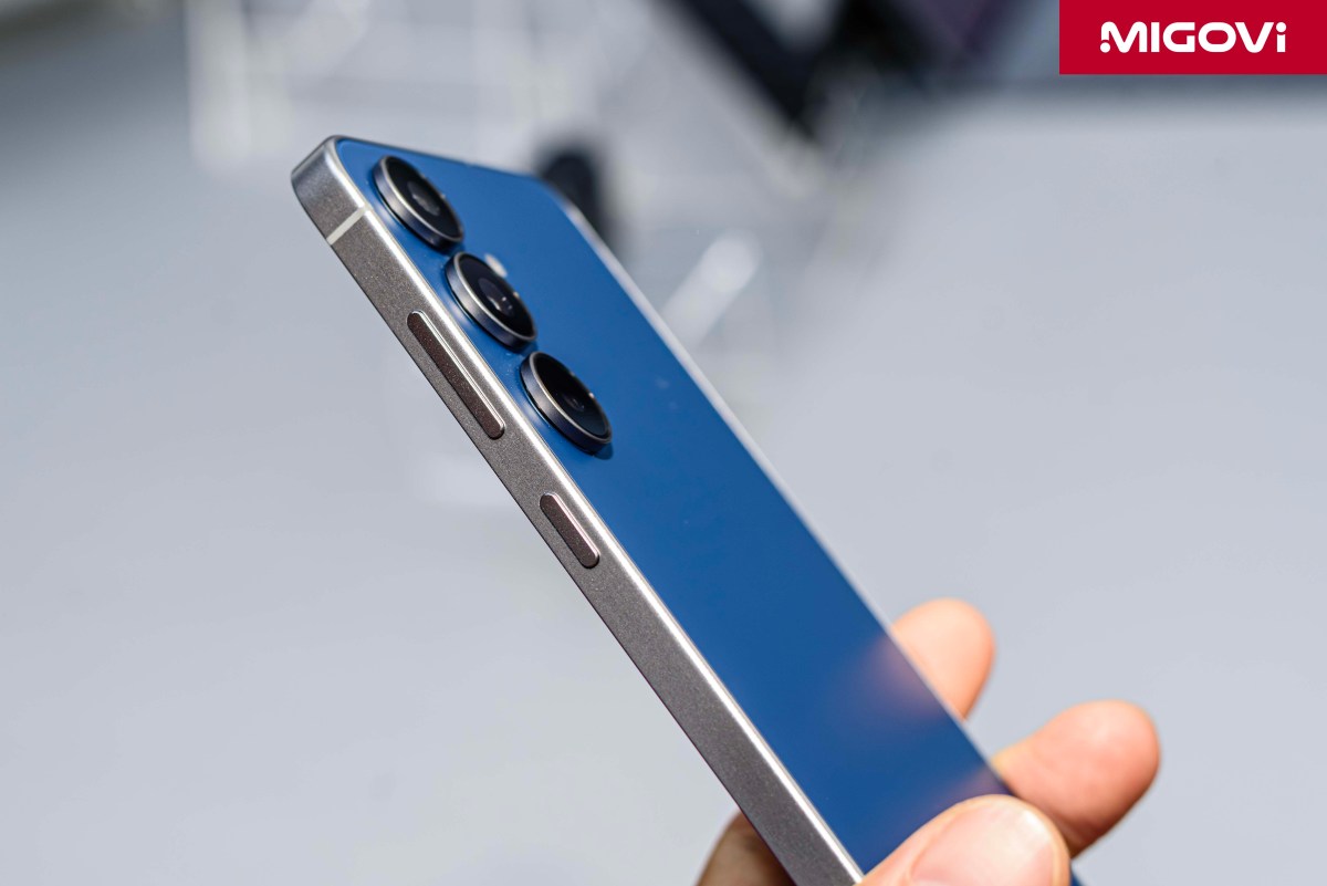 samsung-galaxy-s25-fe-tab-s11-ultra-buds3-fe-migovi