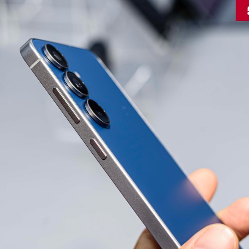 samsung-galaxy-s25-fe-tab-s11-ultra-buds3-fe-migovi