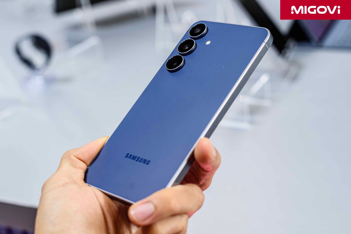 samsung-galaxy-s25-fe-tab-s11-ultra-buds3-fe-migovi