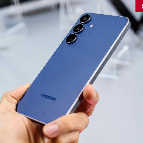 samsung-galaxy-s25-fe-tab-s11-ultra-buds3-fe-migovi