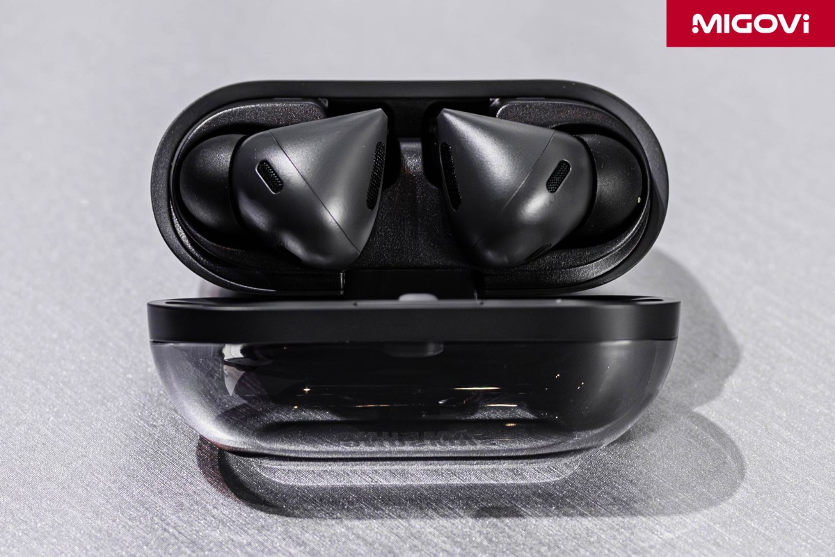 samsung-galaxy-s25-fe-tab-s11-ultra-buds3-fe-migovi