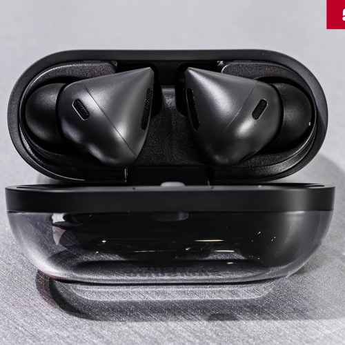 samsung-galaxy-s25-fe-tab-s11-ultra-buds3-fe-migovi