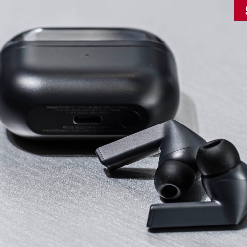 samsung-galaxy-s25-fe-tab-s11-ultra-buds3-fe-migovi