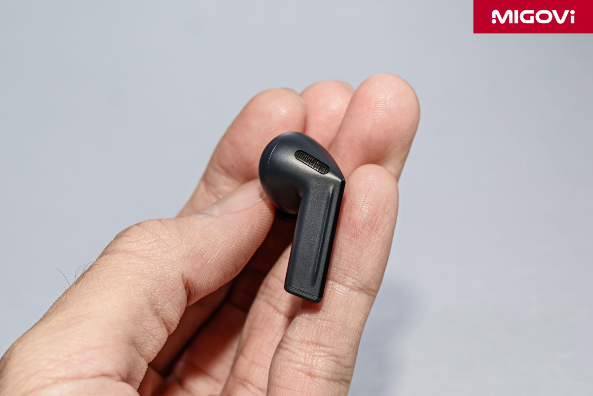 samsung-galaxy-s25-fe-tab-s11-ultra-buds3-fe-migovi