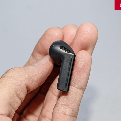 samsung-galaxy-s25-fe-tab-s11-ultra-buds3-fe-migovi