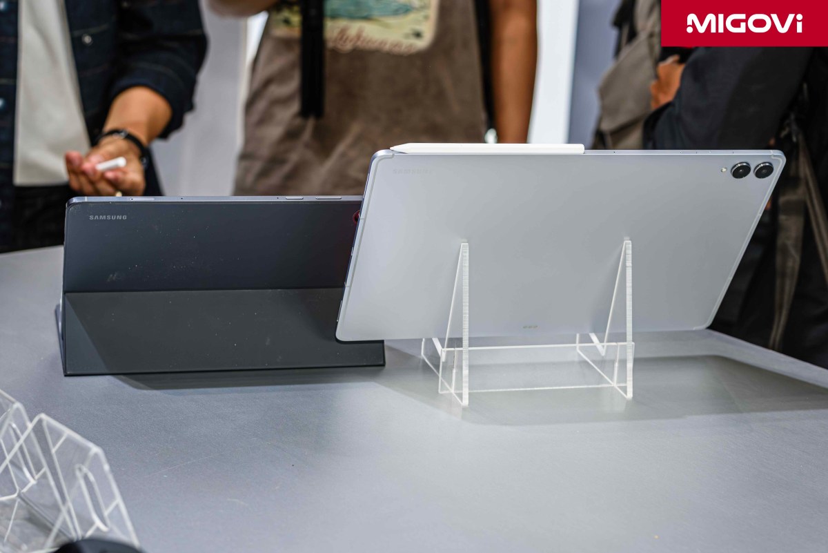 samsung-galaxy-s25-fe-tab-s11-ultra-buds3-fe-migovi