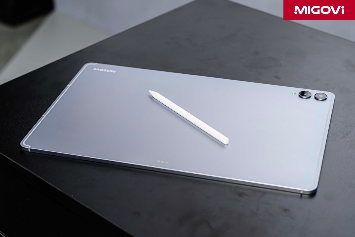 samsung-galaxy-s25-fe-tab-s11-ultra-buds3-fe-migovi