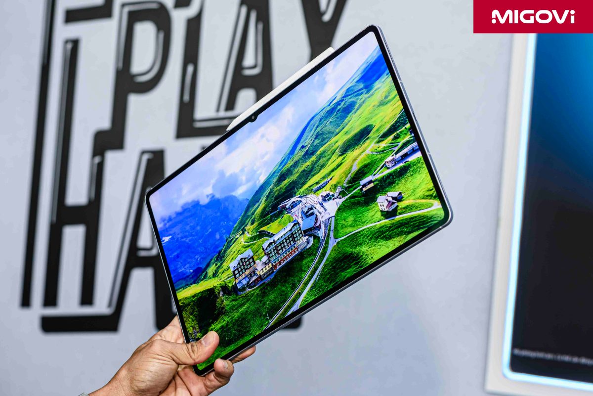 samsung-galaxy-s25-fe-tab-s11-ultra-buds3-fe-migovi