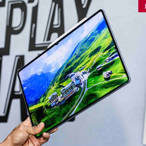 samsung-galaxy-s25-fe-tab-s11-ultra-buds3-fe-migovi