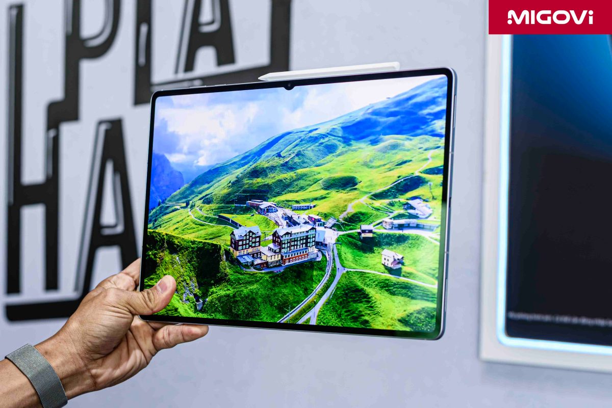 samsung-galaxy-s25-fe-tab-s11-ultra-buds3-fe-migovi