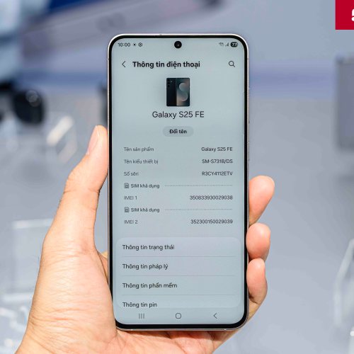 samsung-galaxy-s25-fe-tab-s11-ultra-buds3-fe-migovi