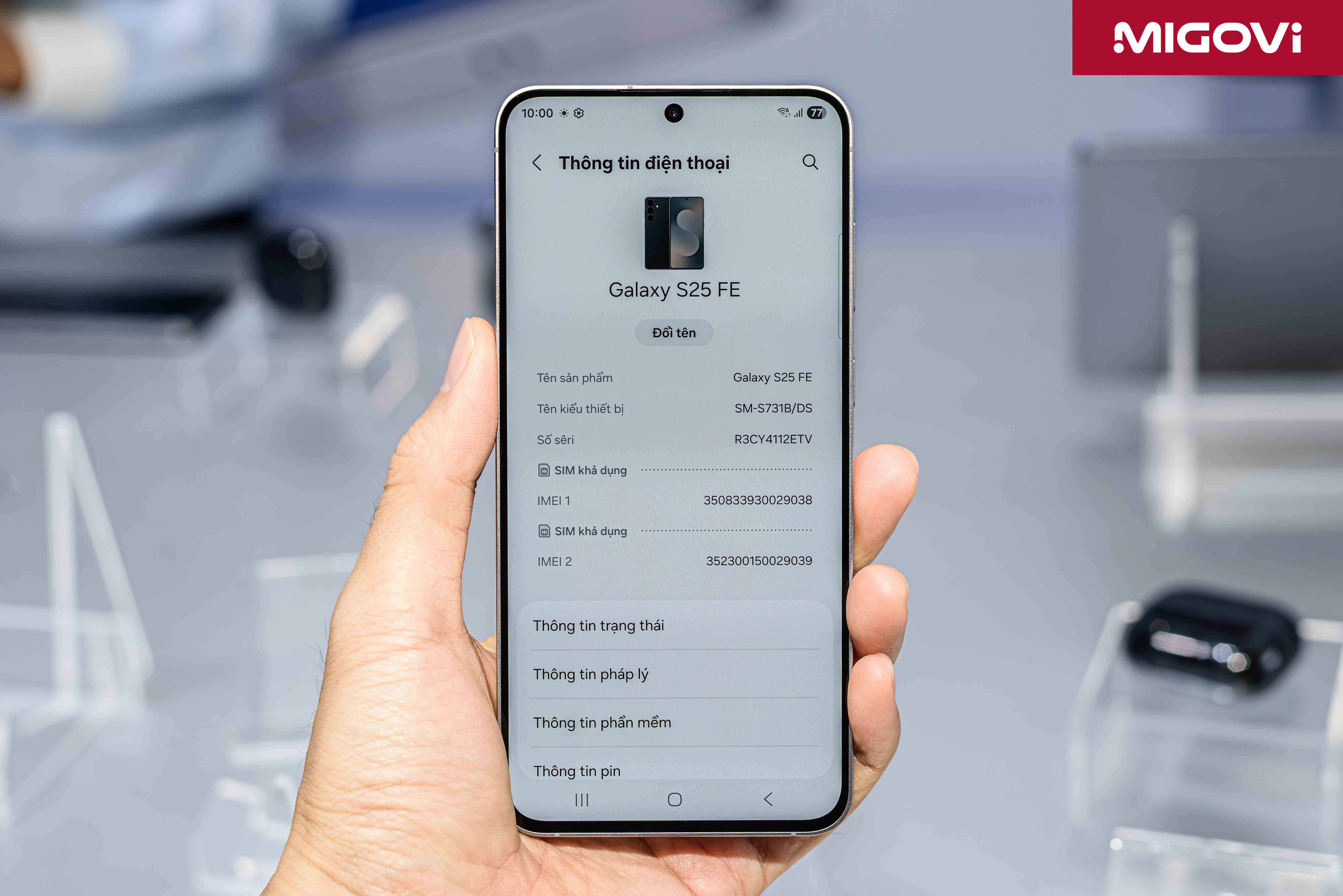 samsung-galaxy-s25-fe-tab-s11-ultra-buds3-fe-migovi