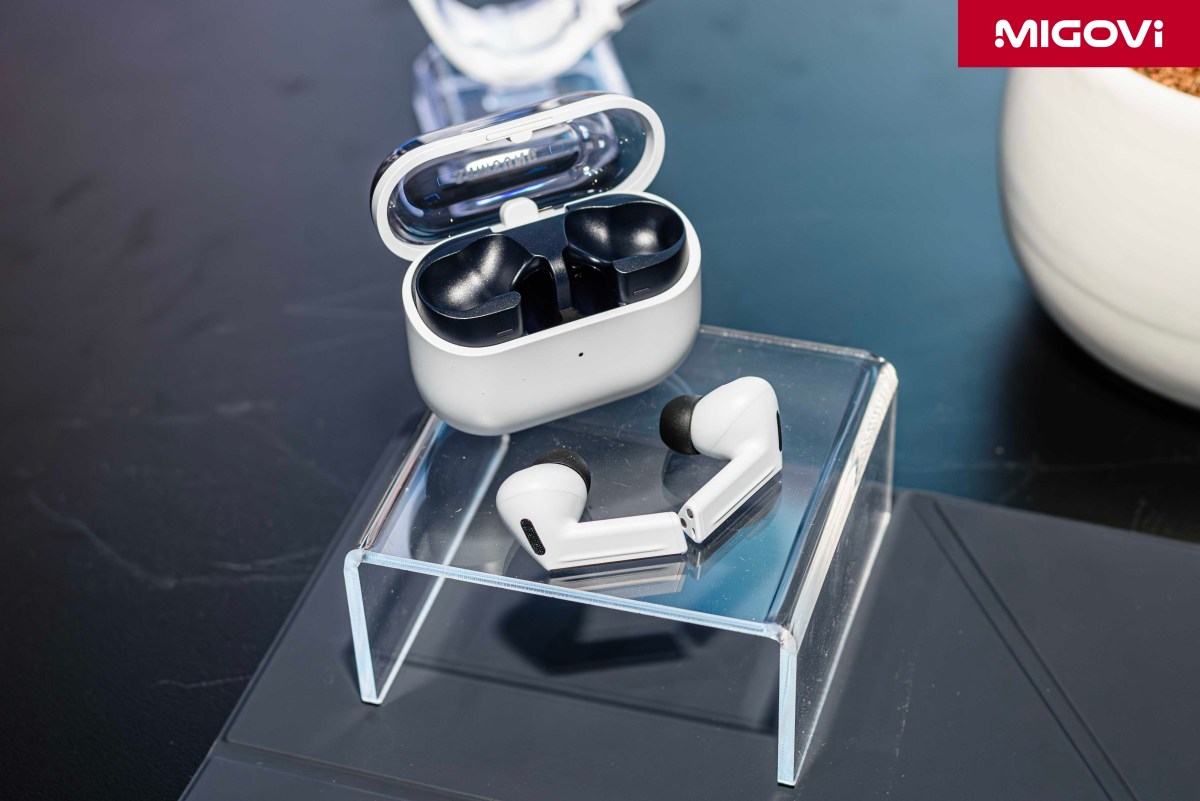 samsung-galaxy-s25-fe-tab-s11-ultra-buds3-fe-migovi