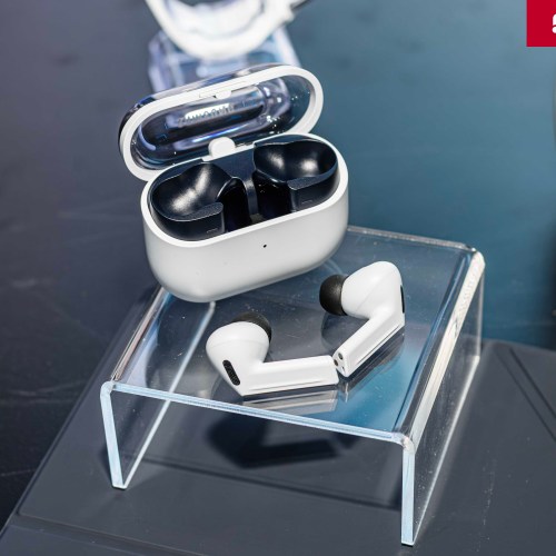 samsung-galaxy-s25-fe-tab-s11-ultra-buds3-fe-migovi