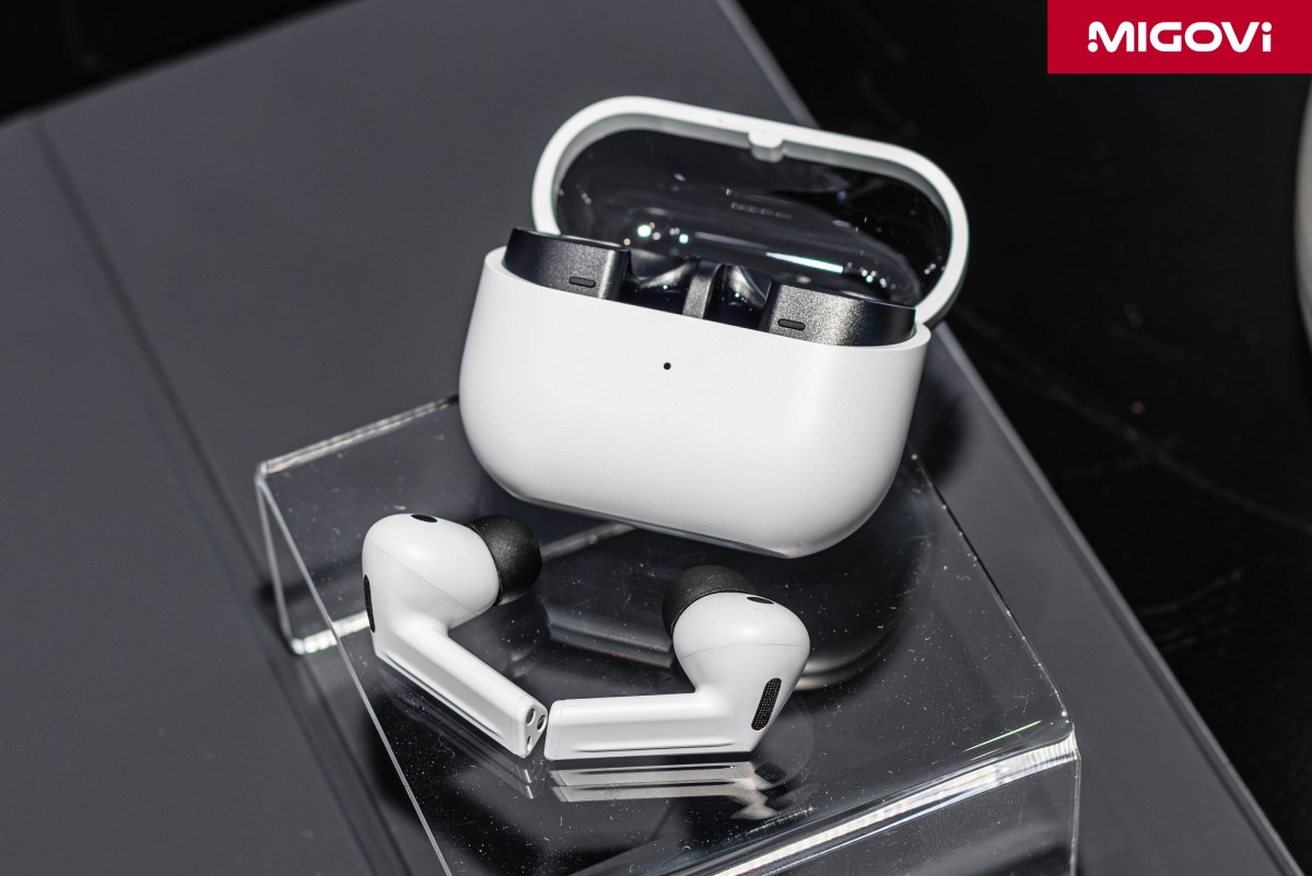 samsung-galaxy-s25-fe-tab-s11-ultra-buds3-fe-migovi