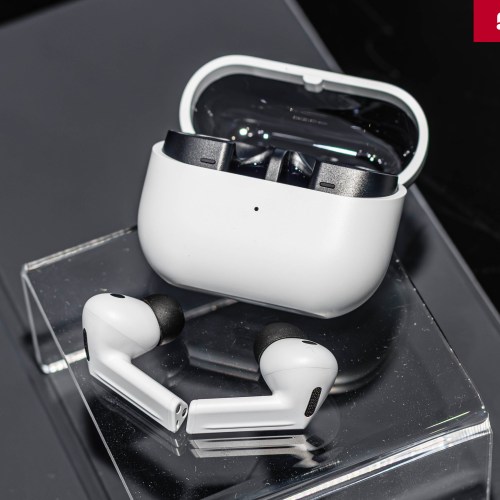 samsung-galaxy-s25-fe-tab-s11-ultra-buds3-fe-migovi