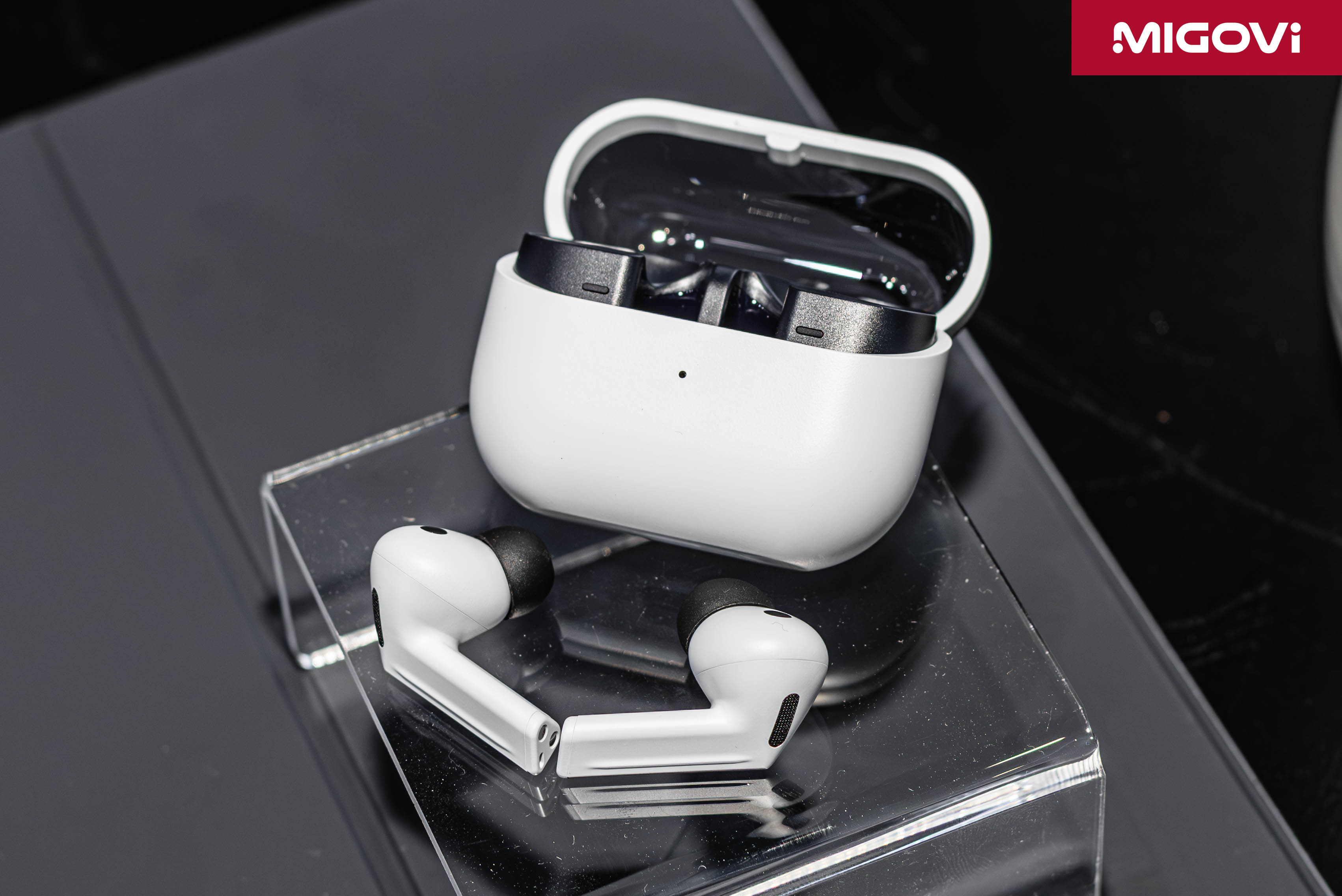 samsung-galaxy-s25-fe-tab-s11-ultra-buds3-fe-migovi