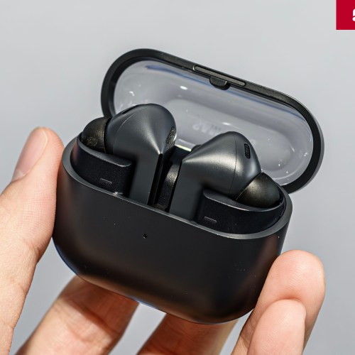 samsung-galaxy-s25-fe-tab-s11-ultra-buds3-fe-migovi