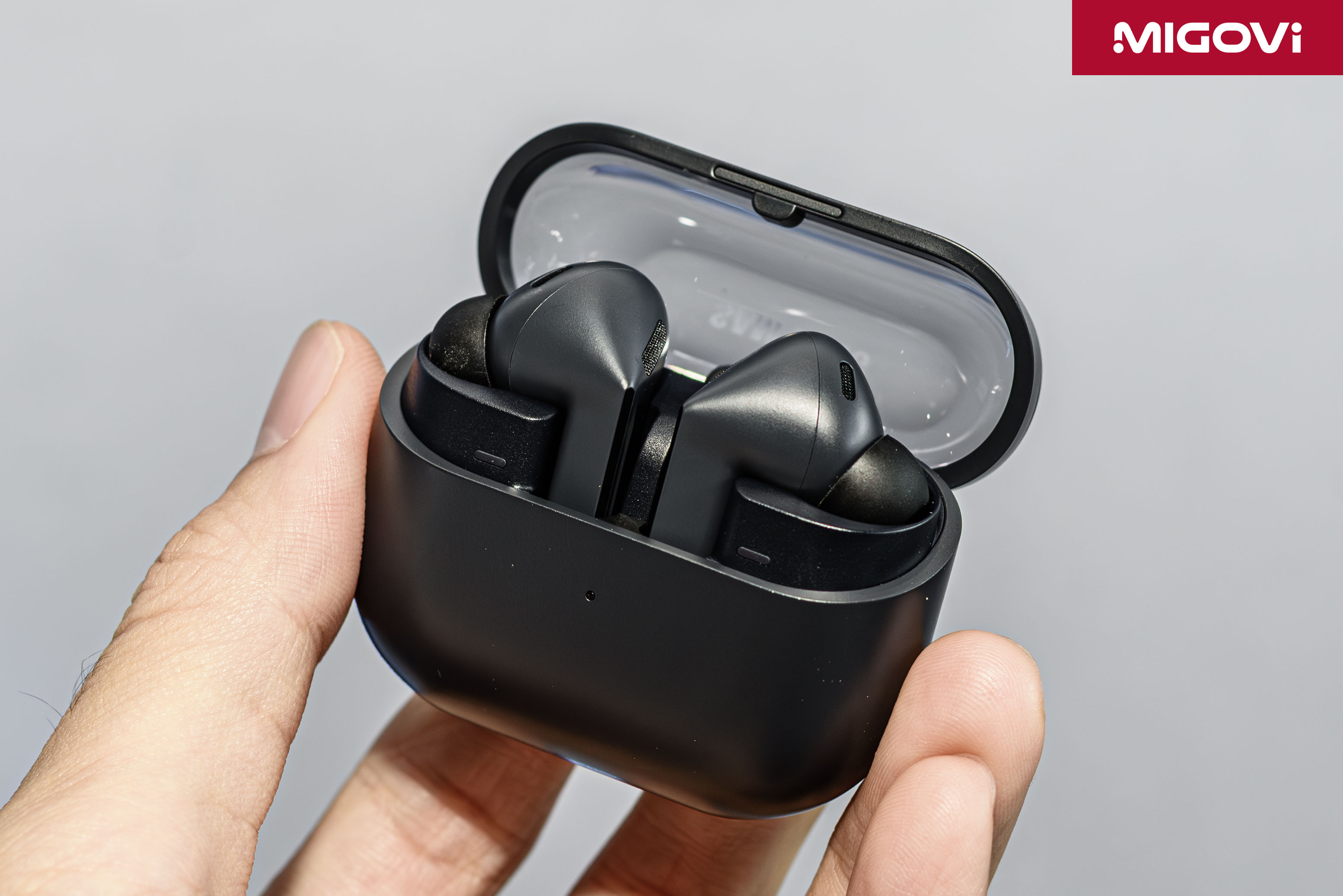 samsung-galaxy-s25-fe-tab-s11-ultra-buds3-fe-migovi