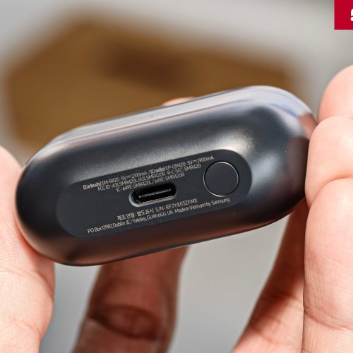 samsung-galaxy-s25-fe-tab-s11-ultra-buds3-fe-migovi