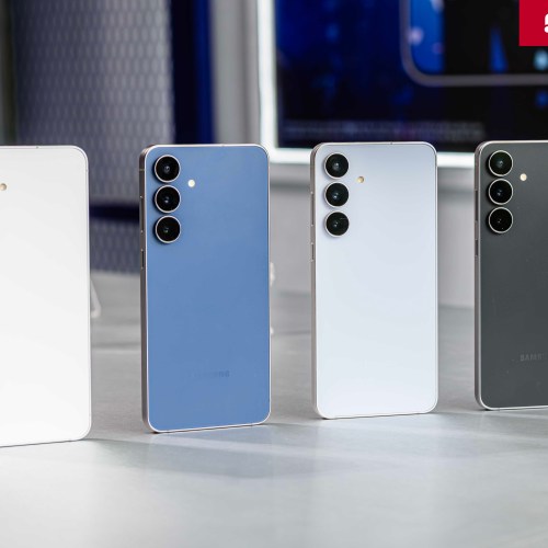 samsung-galaxy-s25-fe-tab-s11-ultra-buds3-fe-migovi