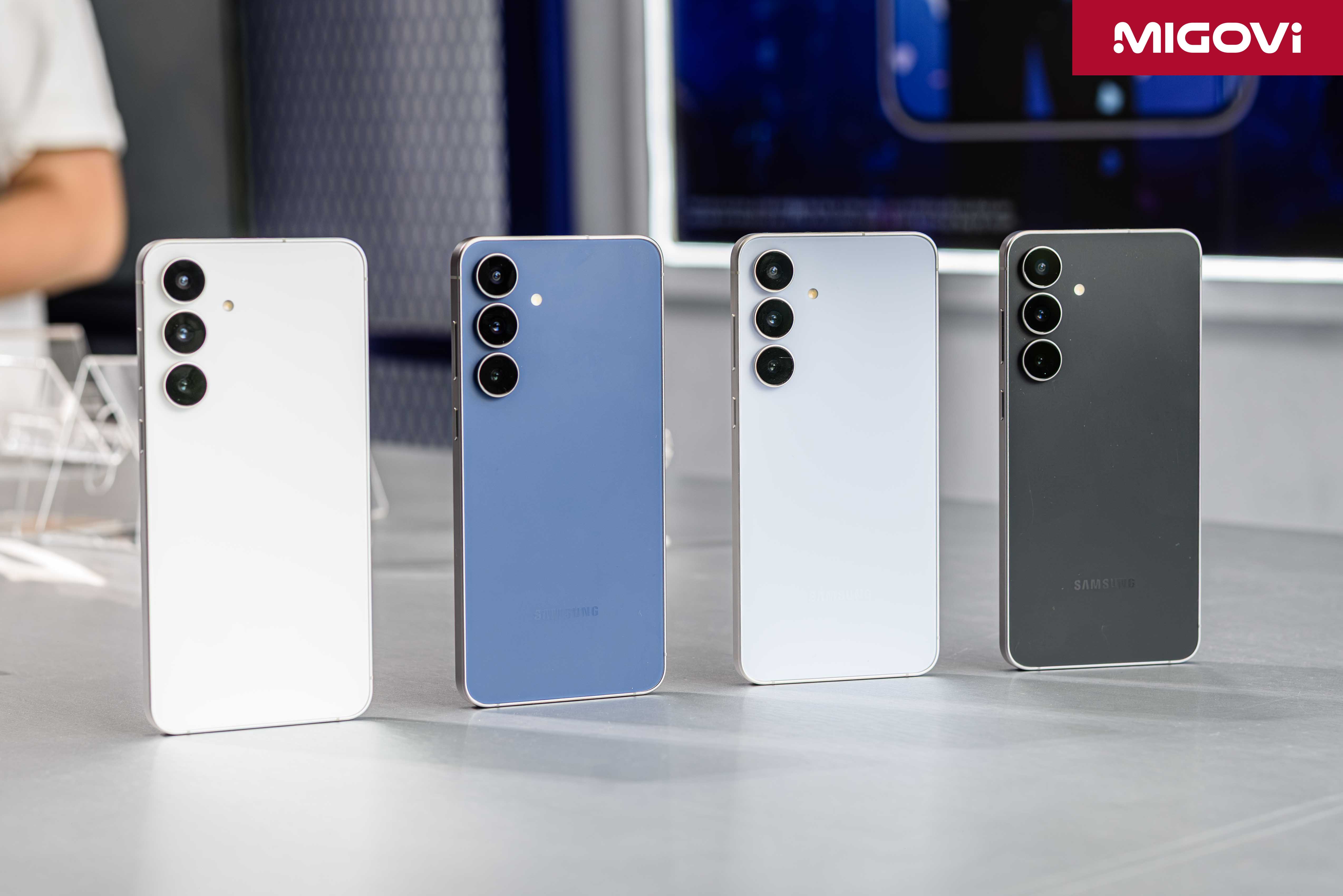 samsung-galaxy-s25-fe-tab-s11-ultra-buds3-fe-migovi