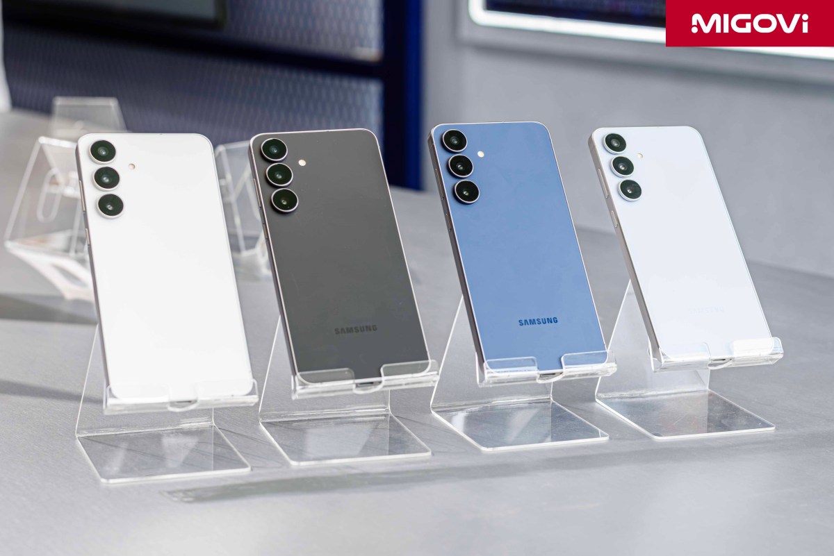 samsung-galaxy-s25-fe-tab-s11-ultra-buds3-fe-migovi