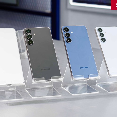 samsung-galaxy-s25-fe-tab-s11-ultra-buds3-fe-migovi