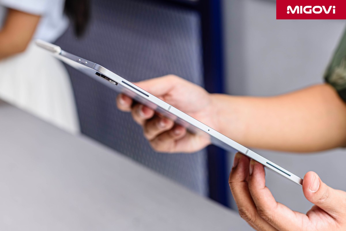 samsung-galaxy-s25-fe-tab-s11-ultra-buds3-fe-migovi