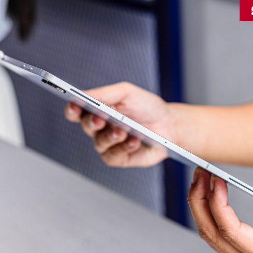 samsung-galaxy-s25-fe-tab-s11-ultra-buds3-fe-migovi