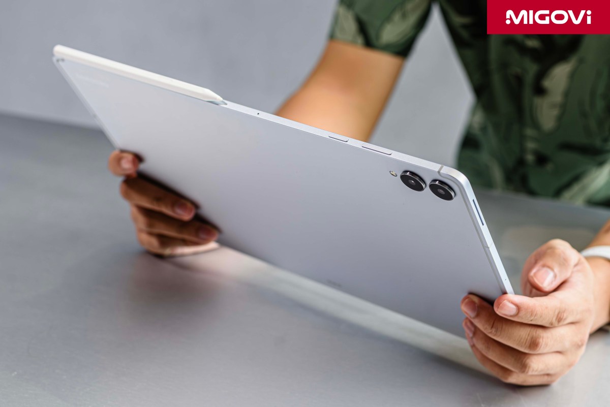 samsung-galaxy-s25-fe-tab-s11-ultra-buds3-fe-migovi