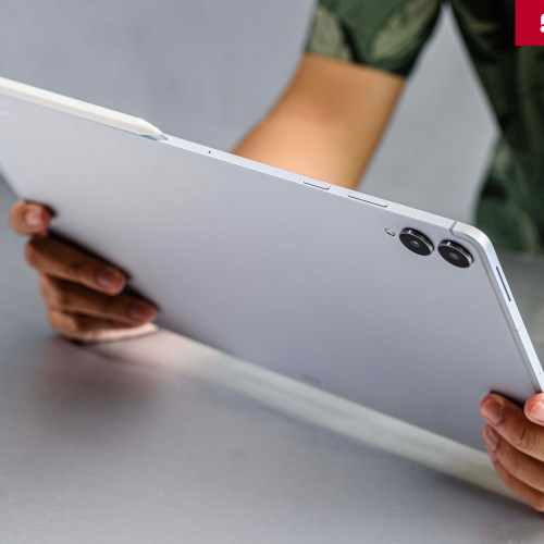 samsung-galaxy-s25-fe-tab-s11-ultra-buds3-fe-migovi