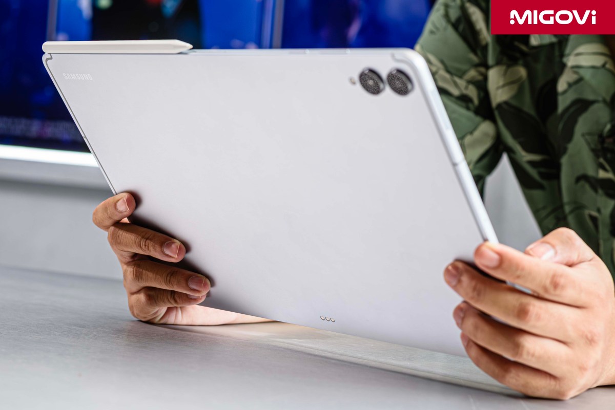 samsung-galaxy-s25-fe-tab-s11-ultra-buds3-fe-migovi