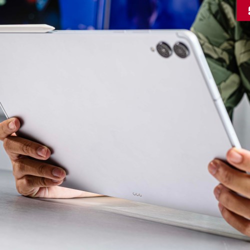 samsung-galaxy-s25-fe-tab-s11-ultra-buds3-fe-migovi