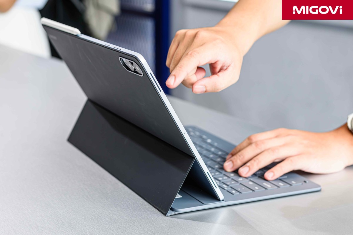 samsung-galaxy-s25-fe-tab-s11-ultra-buds3-fe-migovi