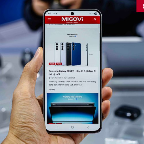 samsung-galaxy-s25-fe-tab-s11-ultra-buds3-fe-migovi