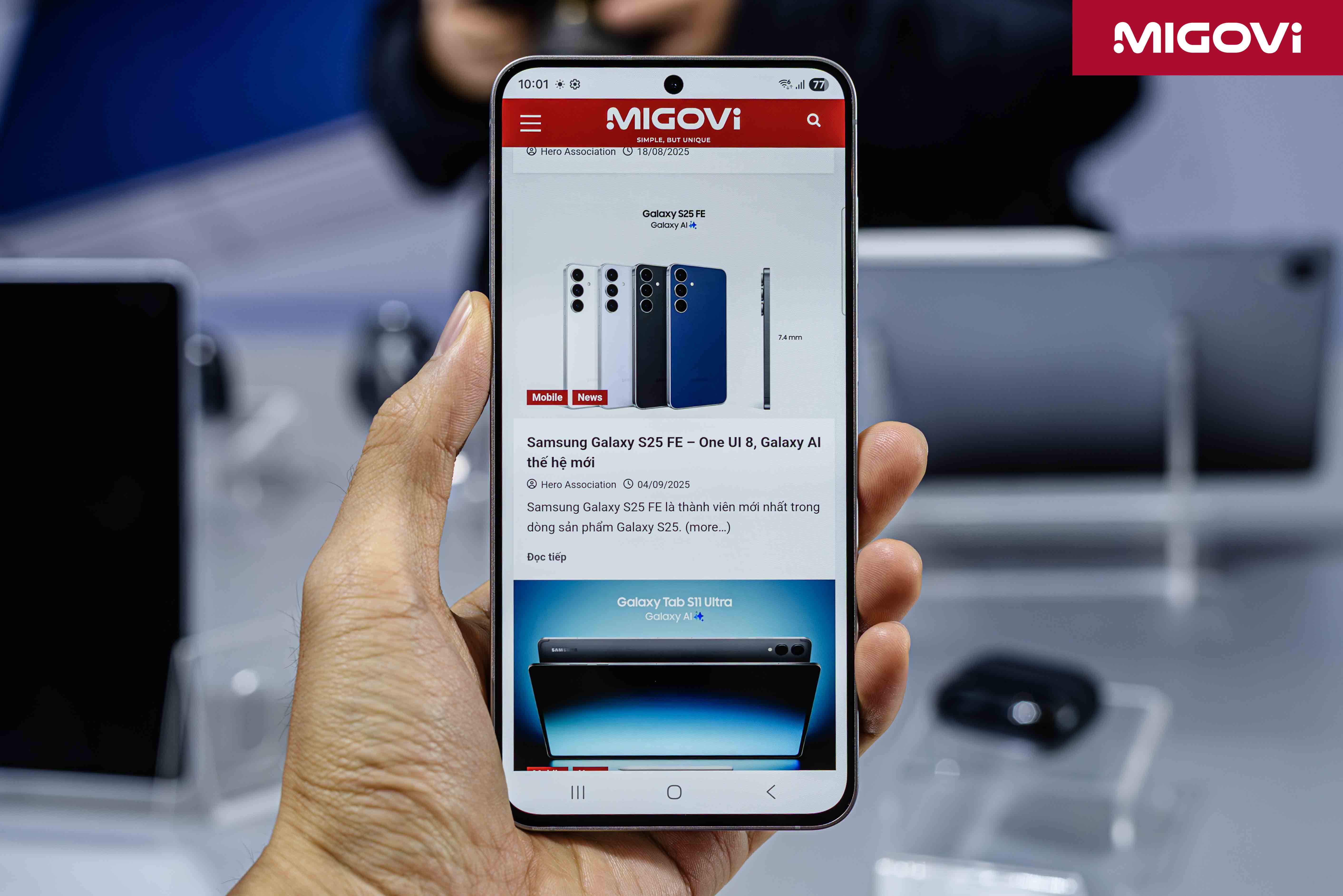 samsung-galaxy-s25-fe-tab-s11-ultra-buds3-fe-migovi