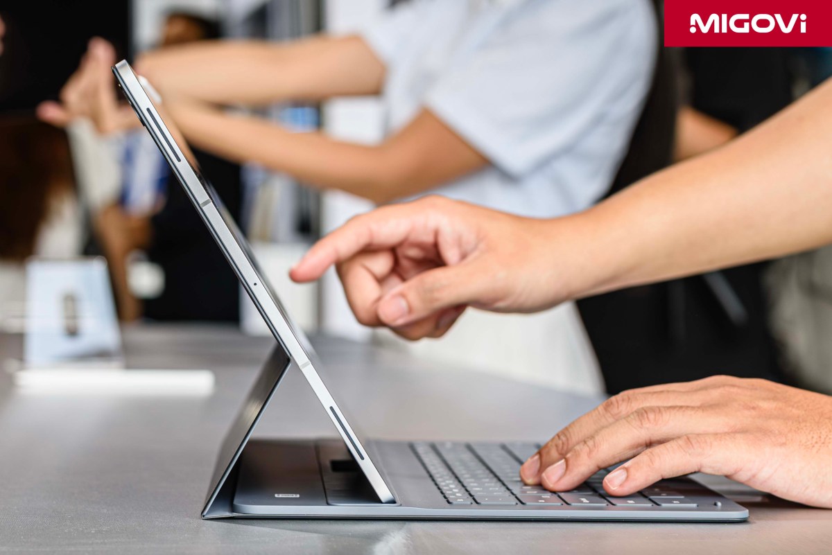 samsung-galaxy-s25-fe-tab-s11-ultra-buds3-fe-migovi