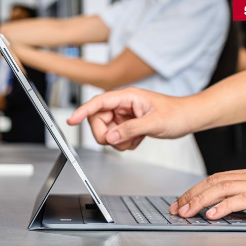 samsung-galaxy-s25-fe-tab-s11-ultra-buds3-fe-migovi