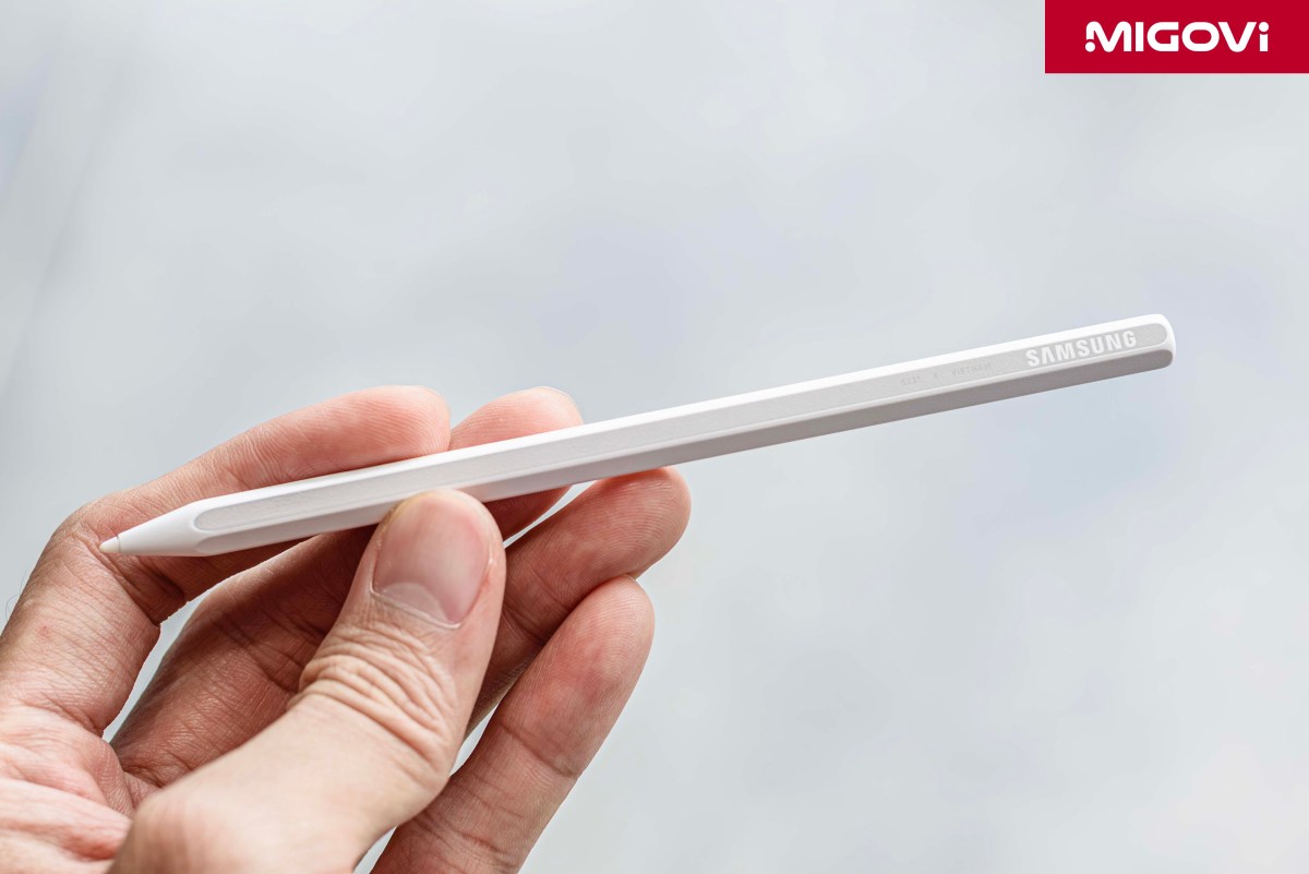 samsung-galaxy-s25-fe-tab-s11-ultra-buds3-fe-migovi